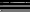 AMSU-A-8.png